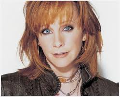 Reba McEntire to host ACMs for