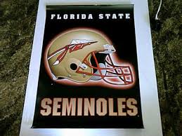 FS-2 Florida State Seminoles