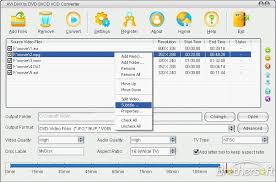 divx image 0