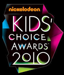 for 4 KCA at next months