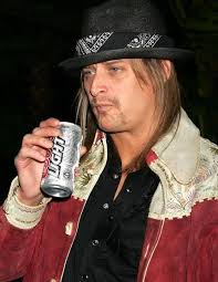 Kid Rock: