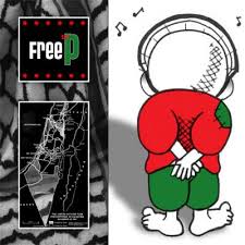 http://t2.gstatic.com/images?q=tbn:Vv8qhkIuz__wqM:http://www.casafree.com/modules/xcgal/albums/userpics/10507/normal_Free%20Palestine.jpg
