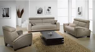 Sofa Set Designs Pictures Sofa Set Designs Pictures