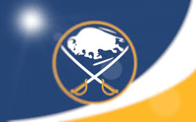 NHL Buffalo Sabres