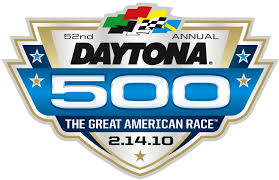 Daytona 500 Live Stream and
