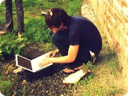 Owl Citys pictures: ADAM