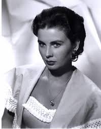 Jean Simmons - JeanS05