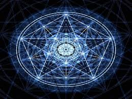 pentagram-star-blue-logo.jpg&t=1