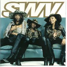 swv other_songs_b000bf0dhe