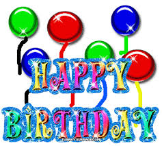 happy birthday  Happy-birthday-with-balloons