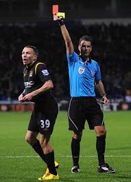 clattenburg