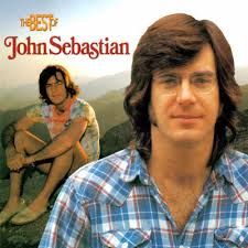 John Sebastian presale code for concert tickets in Saratoga, CA
