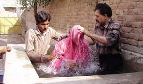pakistan-news-baptism