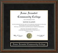 Anne Arundel Community College