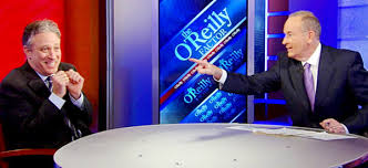 Stewart and OReilly.jpg