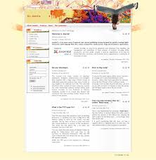 joomla image 0