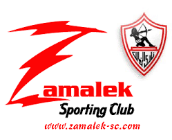 خلفيات الزمالك Zamalek-sc.com_logo