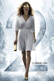 Sex and the City 2 - Seks i Grad 2 (2010) (Movie) komedije.romansa.moda