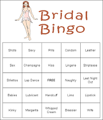 bachelorette-game-party-