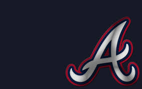 Atlanta Braves Widescreen