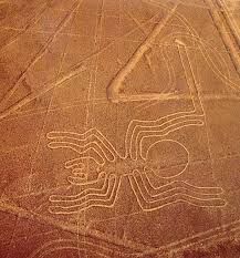 nazca lines overflight