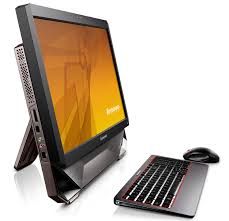 Deals List: Lenovo IdeaCentre B500 All-in-one 08871FU, Intel Pentium Dual-Core E5400 Processor (2.70GHz), 23 inch, 2GB, 320GB, DVD Recordable,TV Tuner,802.11b/g, Webcam, Bluetooth, Windows 7 Home Premium, 1yr Warranty
