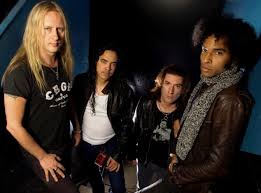 Alice In Chains with special guests Deftones presale code for concert tickets in Memorial Coliseum
