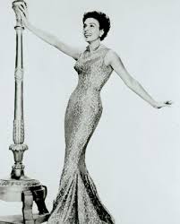 Lena Horne