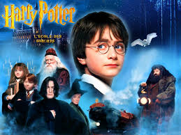 http://t2.gstatic.com/images?q=tbn:WodmVp9Tk4ExAM:http://www.anna-baumgarten.de/harry_potter.jpg