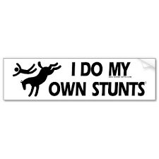 Avatars and banners Stunts_funny_bucking_horse_bumper_sticker-p128353995581027271trl0_400