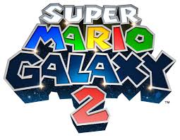 La sortie de Mario Galaxy 2 est annoncée ! 1243976906