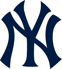 Are the New York Yankees after