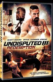 Undisputed3 Undisputed3