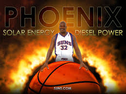 http://t2.gstatic.com/images?q=tbn:WxuevzYr-ToLtM:http://www.basketwallpapers.com/Images-02/Shaquille-O-Neal-Phoenix-Suns-Wallpaper.jpg&t=1 shaq phoenix