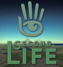 Second Life (PC)