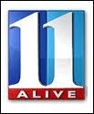 11 Alive News