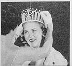 to Leona Gage became the