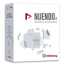 witorrent show nuendo image 1