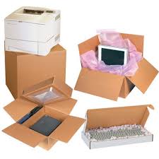 packing computer Computer Packing