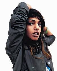 see the Siren Festival at