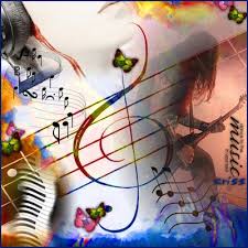 http://t2.gstatic.com/images?q=tbn:XJt2pfP_eIOgQM:http://4.bp.blogspot.com/_PozM0JMsC5A/SwhjkqfXEGI/AAAAAAAABkc/GfupenMknso/s1600/musica_menor1.jpg