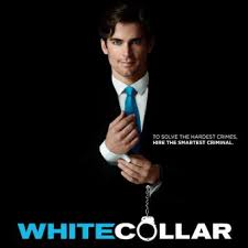 White Collar premiered to 5.3