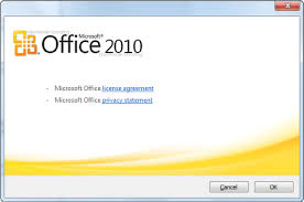 Microsoft Office 2010 sta per arrivare sul mercato Microsoft Office 2010 sta per arrivare sul mercato