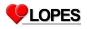 Lopes Consultoria Lopes Consultoria