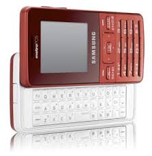 Source � MetroPCS