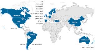 Ticketmaster Europe: for bands