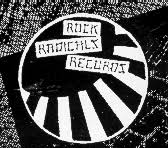 Rock_radical_records.gif