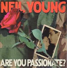 album-are-you-passionate.jpg