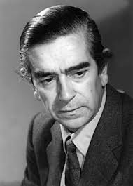 Ignacio%2BAldecoa.jpg Ignacio%2BAldecoa.jpg
