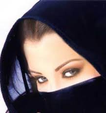 صور نانسي عجرم بالحجاب 822306205